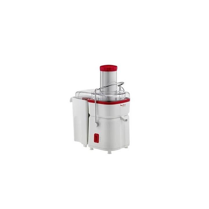 آبمیوه گیری مولینکس JU450G10 Moulinex JU450G10 Juicer